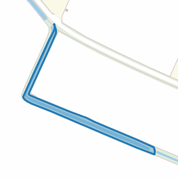 Perceel PND00-B-3089