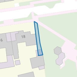 Perceel PND00-B-3098