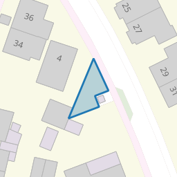 Perceel PND00-B-3179