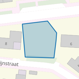 Perceel PND00-B-3183