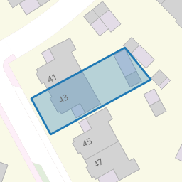 Perceel PND00-B-3188