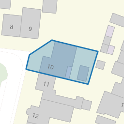 Perceel PND00-B-3214