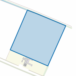 Perceel PND00-B-322