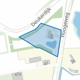 Perceel PND00-B-3225