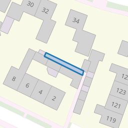 Perceel PND00-B-3235