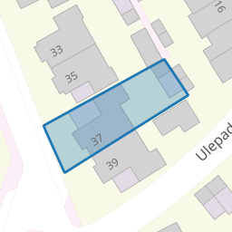 Perceel PND00-B-3242