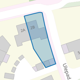 Perceel PND00-B-3244