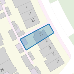 Perceel PND00-B-3278