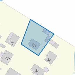 Perceel PND00-B-3309