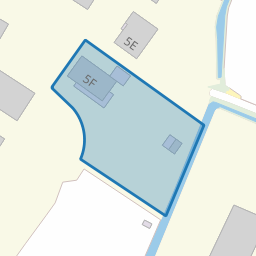 Perceel PND00-B-3330