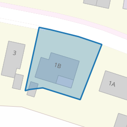 Perceel PND00-B-3337