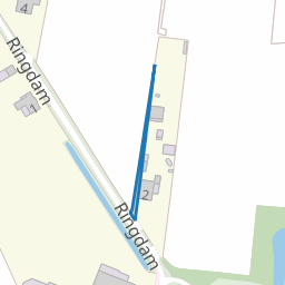 Perceel PND00-B-3348