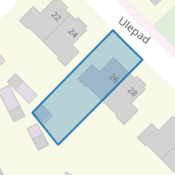 Perceel PND00-B-3349