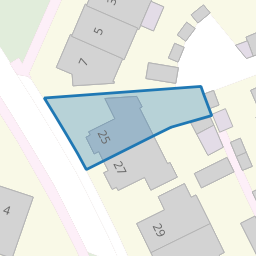 Perceel PND00-B-3382