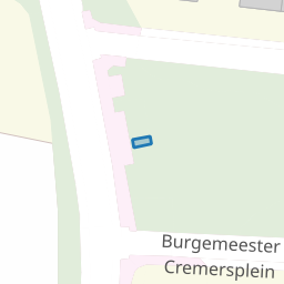 Perceel PND00-B-3409