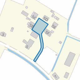 Perceel PND00-B-3415