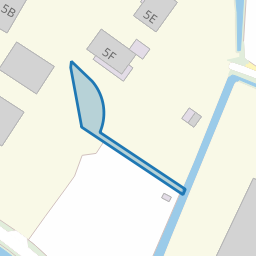 Perceel PND00-B-3416