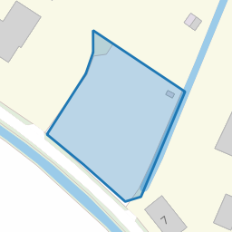 Perceel PND00-B-3417