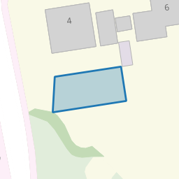 Perceel PND00-B-3431