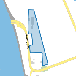 Perceel PND00-B-3435