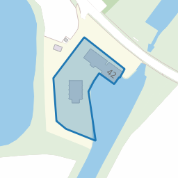 Perceel PND00-B-3436