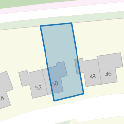 Perceel PND00-B-3448