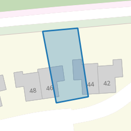 Perceel PND00-B-3477