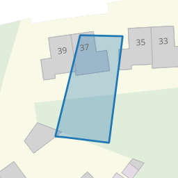 Perceel PND00-B-3480