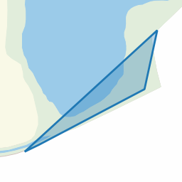 Perceel PND00-B-3482