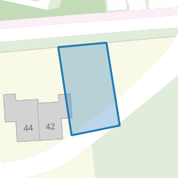 Perceel PND00-B-3490