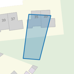 Perceel PND00-B-3492