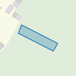 Perceel PND00-B-3504