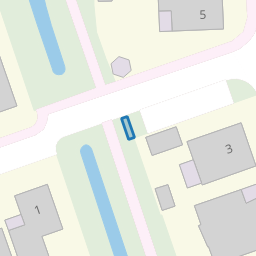 Perceel PND00-B-3515