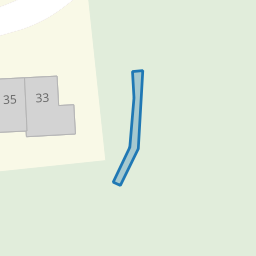 Perceel PND00-B-3526