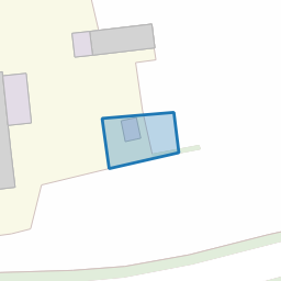 Perceel PND00-B-3538