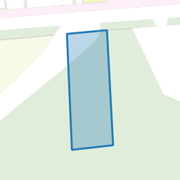 Perceel PND00-B-3545