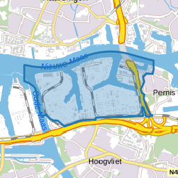 Sectie A