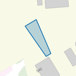 Perceel PNS00-A-1025