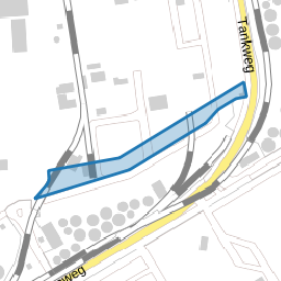 Perceel PNS00-A-1033