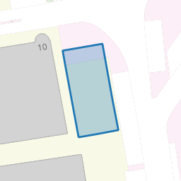 Perceel PNS00-A-1055