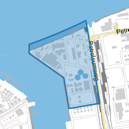 Perceel PNS00-A-1095