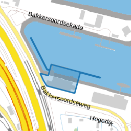 Perceel PNS00-A-1131