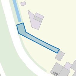 Perceel PNS00-A-1139