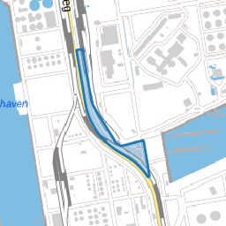 Perceel PNS00-A-1149