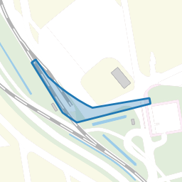 Perceel PNS00-A-1152