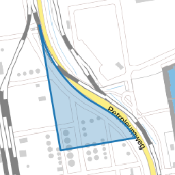 Perceel PNS00-A-1153