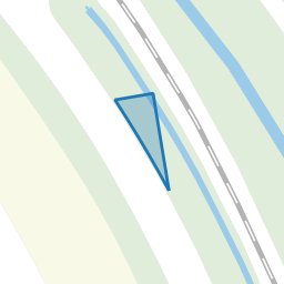 Perceel PNS00-A-1154