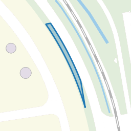 Perceel PNS00-A-1156