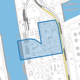 Perceel PNS00-A-1157