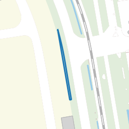 Perceel PNS00-A-1159